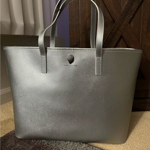 Kurt Geiger Richmond Shopper Tote Bag NWT